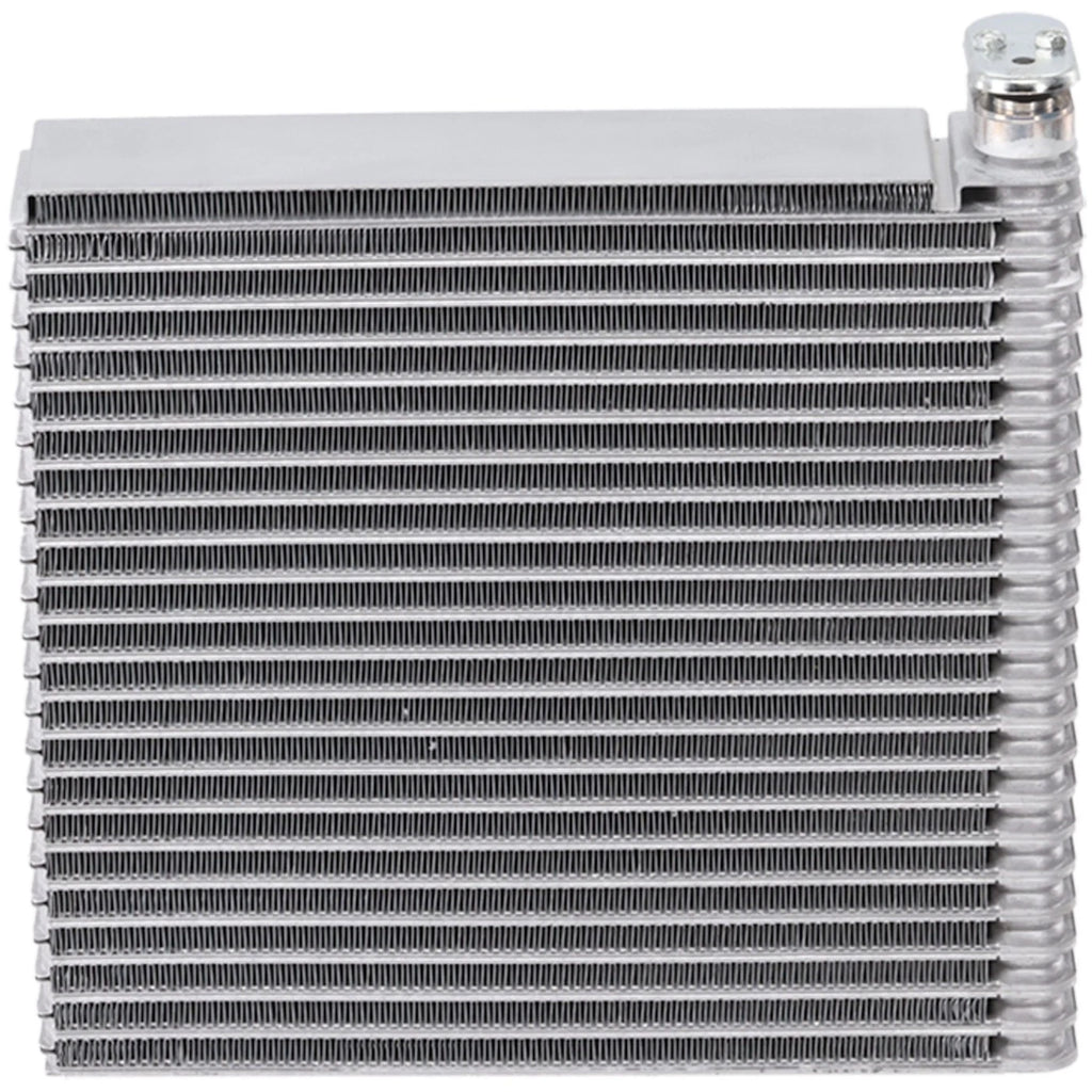 A/C Evaporator for Nissan 370Z 350Z Maxima INFINITI FX35 FX45 G35