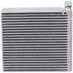 A/C Evaporator for Nissan 370Z 350Z Maxima INFINITI FX35 FX45 G35