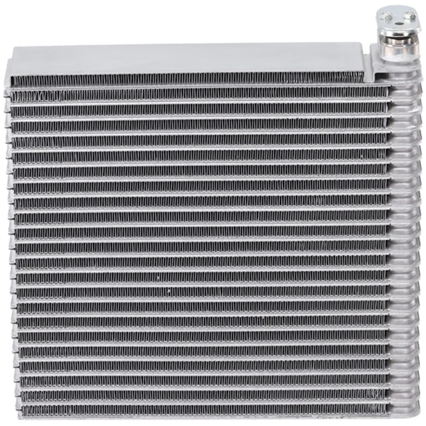 A/C Evaporator for Nissan 370Z 350Z Maxima INFINITI FX35 FX45 G35