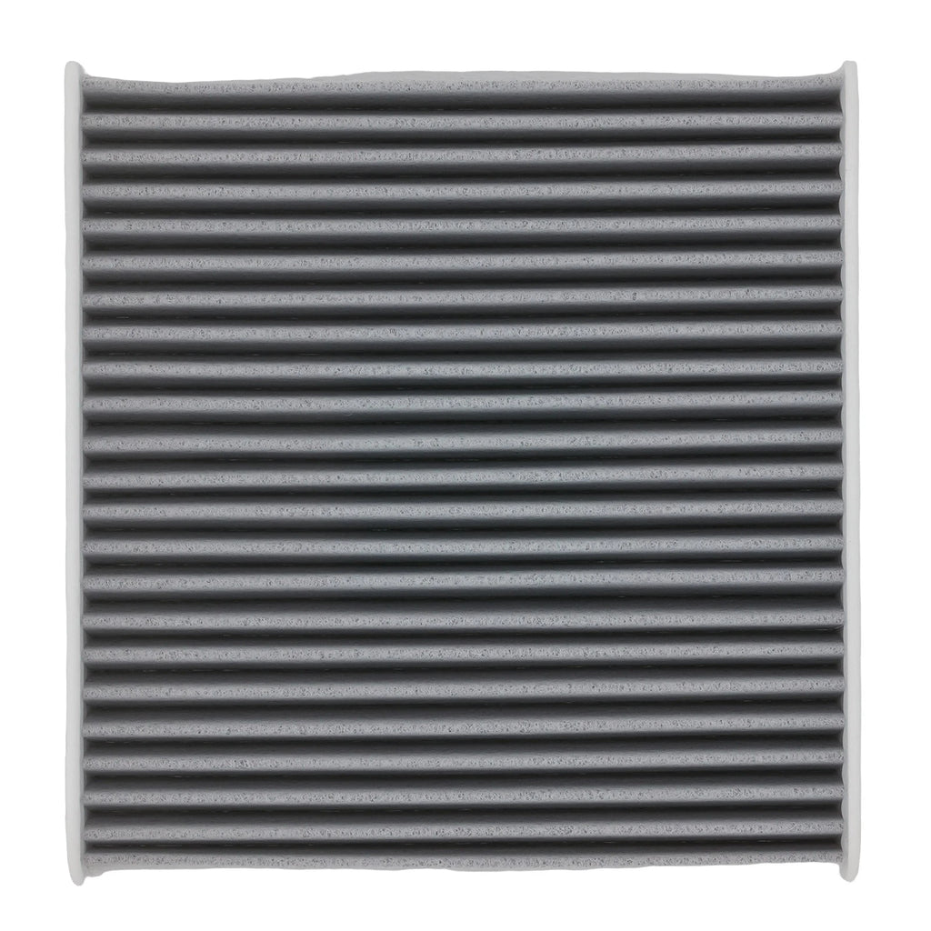 Cabin Air Filter for Honda (2006–2008) 72880AJ010 80291SAAJ01 CAF1851P CF10549