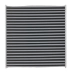 Cabin Air Filter for Honda (2006–2008) 72880AJ010 80291SAAJ01 CAF1851P CF10549