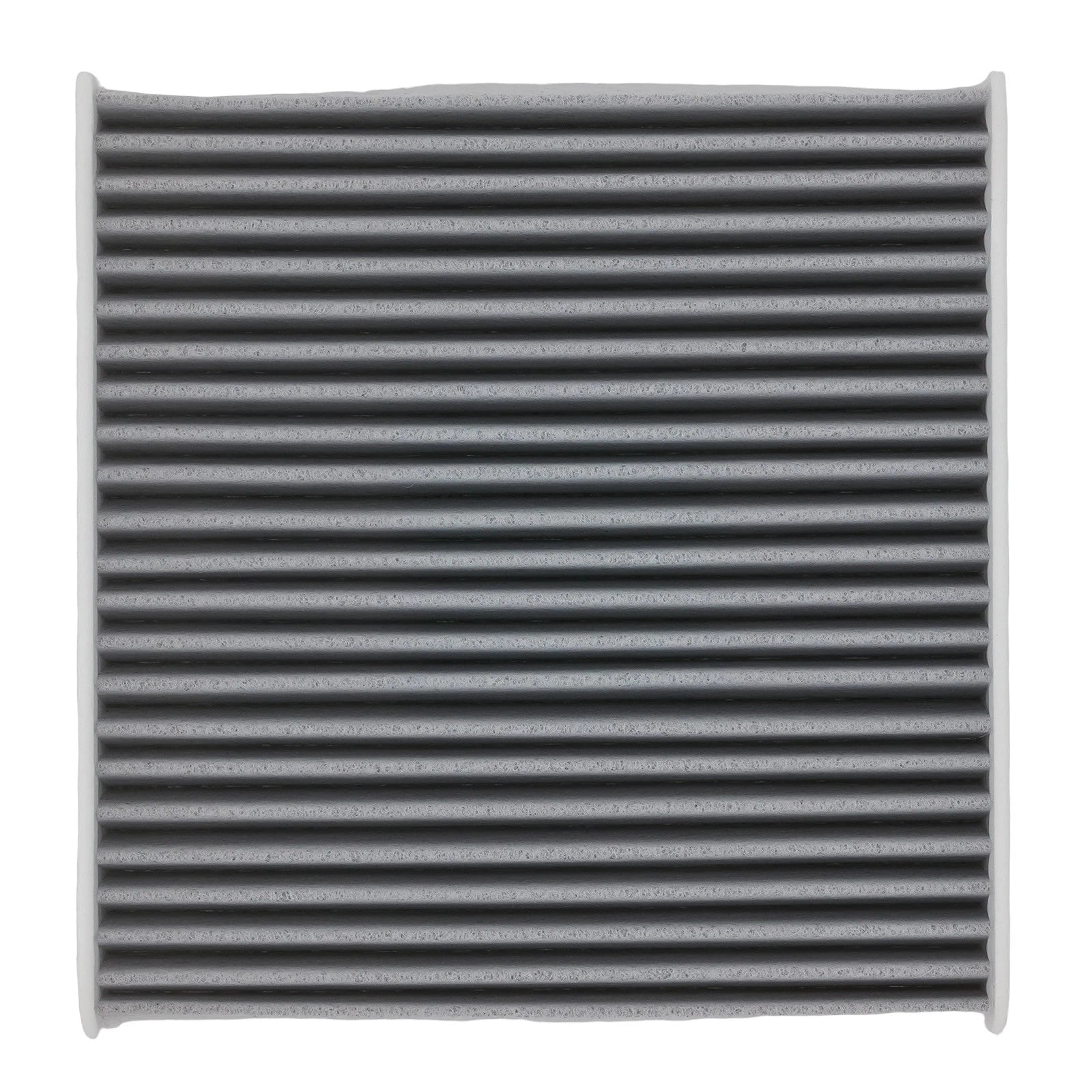 Cabin Air Filter for Honda (2006–2008) 72880AJ010 80291SAAJ01 CAF1851P CF10549