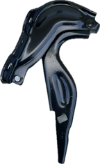 Bonnet Hinge Right Side for Mitsubishi Eclipse Cross 2017–2020