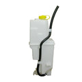 Replacement Coolant Recovery Tank For 2014-2019 Nissan Versa Hatchback