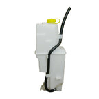 Replacement Coolant Recovery Tank For 2014-2019 Nissan Versa Hatchback