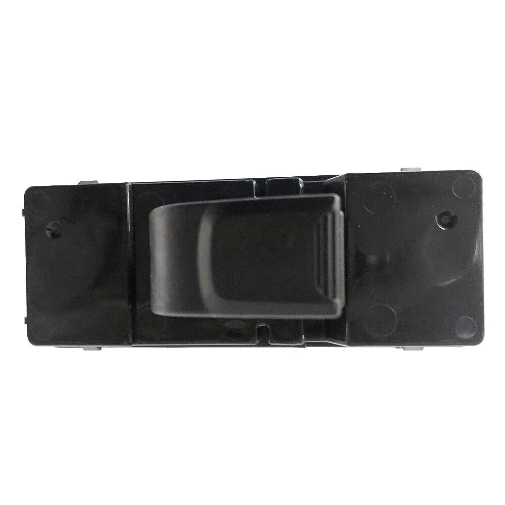 Power Window Switch for Holden Colorado RC Rodeo RA (2003–2011) 8974038970