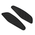 2X Fuel Tank Pad Protector Kit for Yamaha XSR 700 (2022)