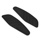 2X Fuel Tank Pad Protector Kit for Yamaha XSR 700 (2022)