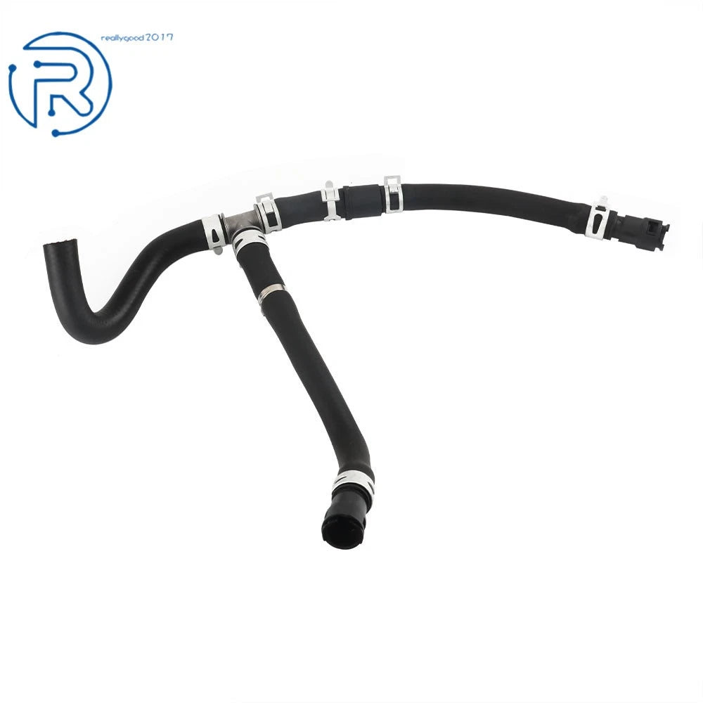 HVAC Heater Hose for Ford Expedition (2007-2010)