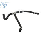 HVAC Heater Hose for Ford Expedition (2007-2010)