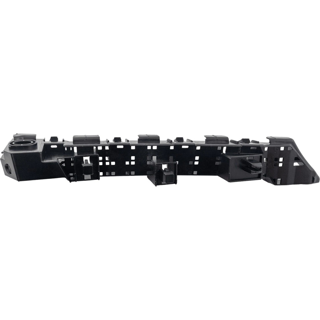 Bumper Bracket Set for Subaru Crosstrek (2018-2023)