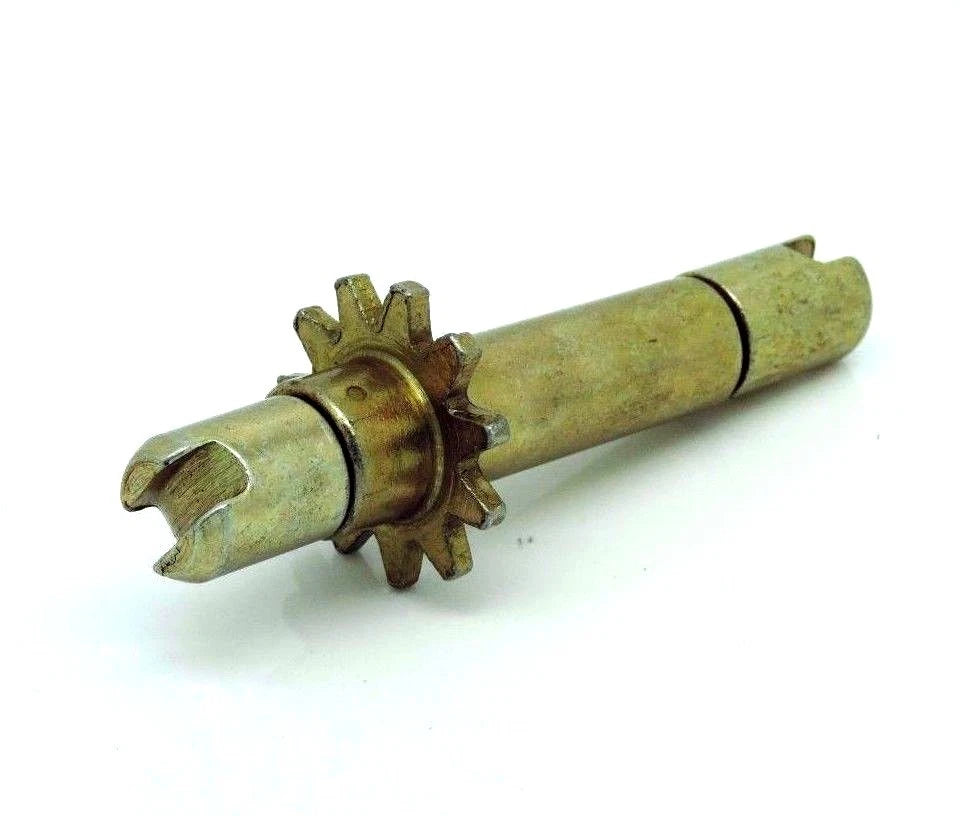 Brake Adjuster for Massey Ferguson FE35 TEA20 TED20 TEF20 (1956–1975)