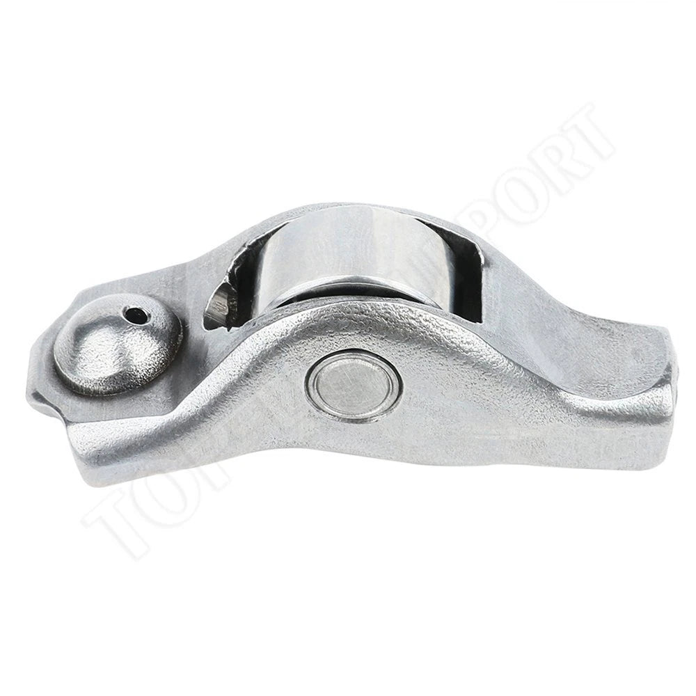Rocker Arms and Lifter Set for Lincoln Navigator, Ford Mustang