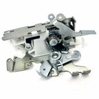 Front Right Door Latch Lock for Mercedes Dodge Sprinter (1995-2006)