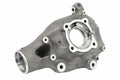 Genuine OEM Front Right Steering Knuckle for BMW 440i xDrive (2017–2020) 31216859004