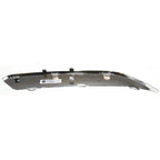 Bumper Trim for Chrysler 300 (2005–2010) Front Left
