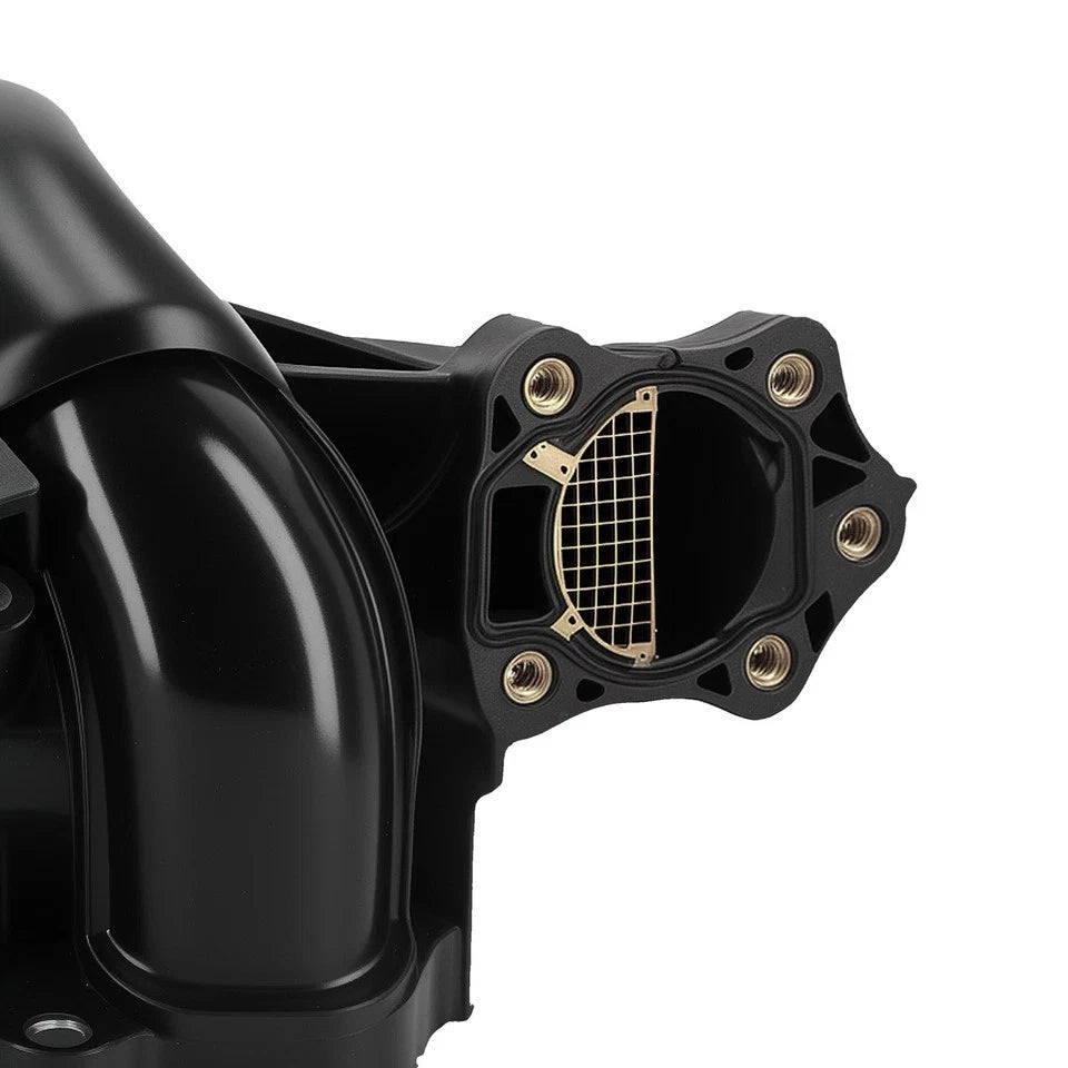 Intake Manifold for Lexus HS250h, Scion tC, Toyota Camry, RAV4, Solara (2009–2013)
