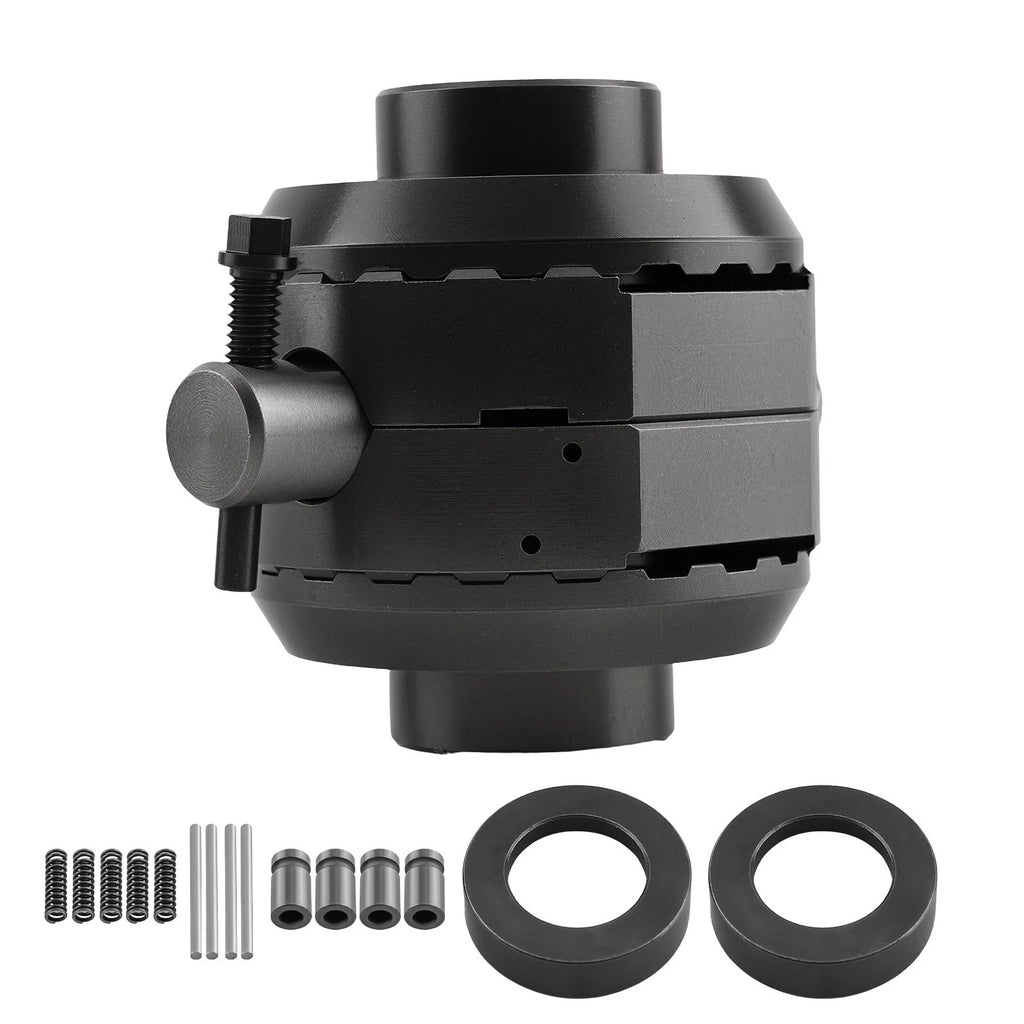 Differential Locker SL C8.25-29 for Dodge Chrysler 8.25" 29 Spline