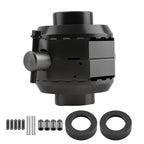 Differential Locker SL C8.25-29 for Dodge Chrysler 8.25" 29 Spline