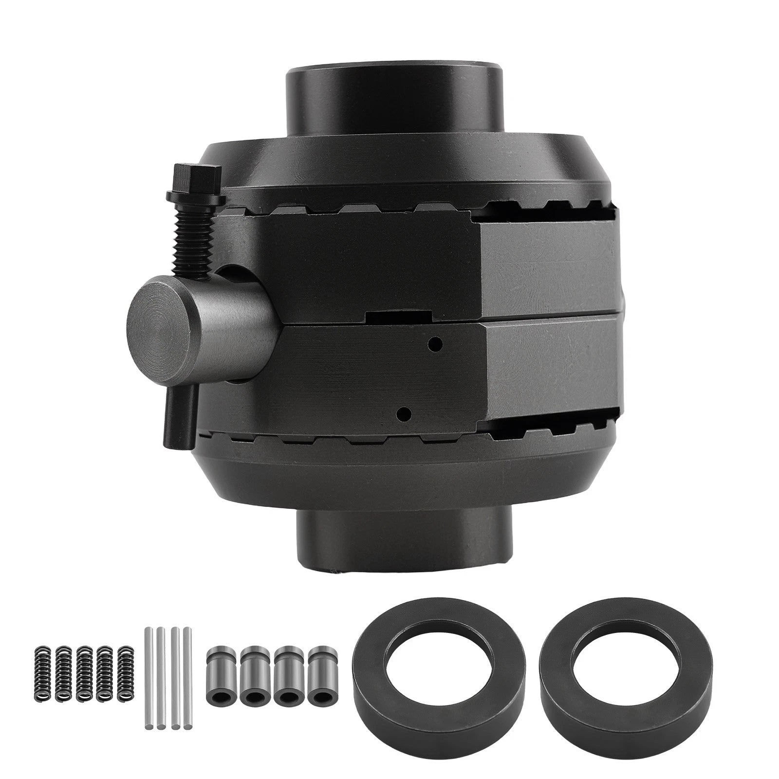 Differential Locker SL C8.25-29 for Dodge Chrysler 8.25" 29 Spline