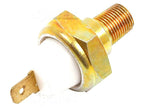Oil Pressure Switch for John Deere 1040 1140 1640 2040 2140 3040 3140 3640