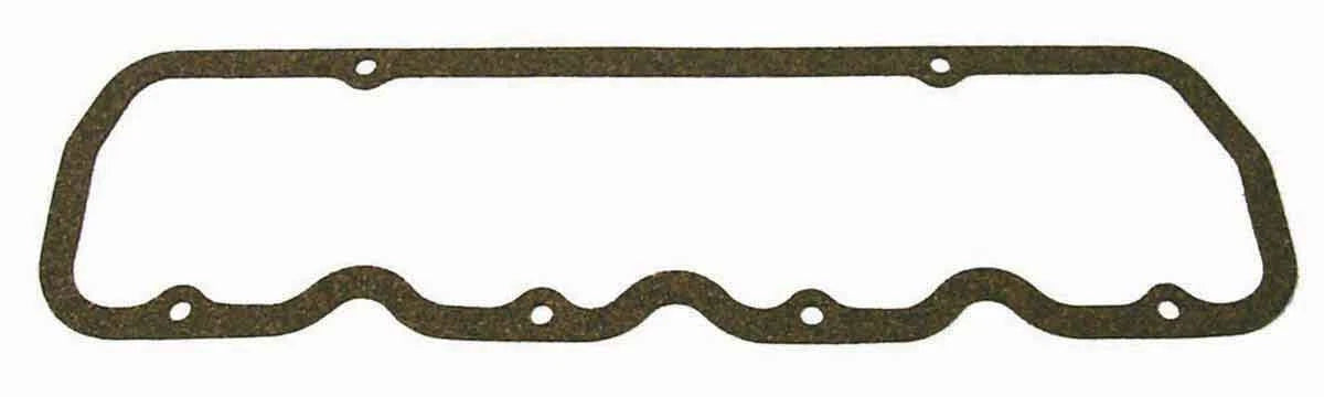 WSM Gasket for
