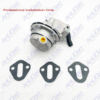 Fuel Pump for Mercruiser 454 502 V8 (812454A1, 862048A1, M60601, 18-7288-1)