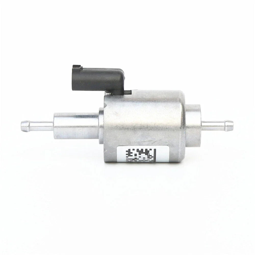 Heater Fuel Pump DP40 65ml for Webasto 5000W 12V/24V Universal