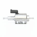 Heater Fuel Pump DP40 65ml for Webasto 5000W 12V/24V Universal