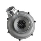Turbocharger for Ford F-250 F-350 Super Duty F-650 F-750 (2017–2019)