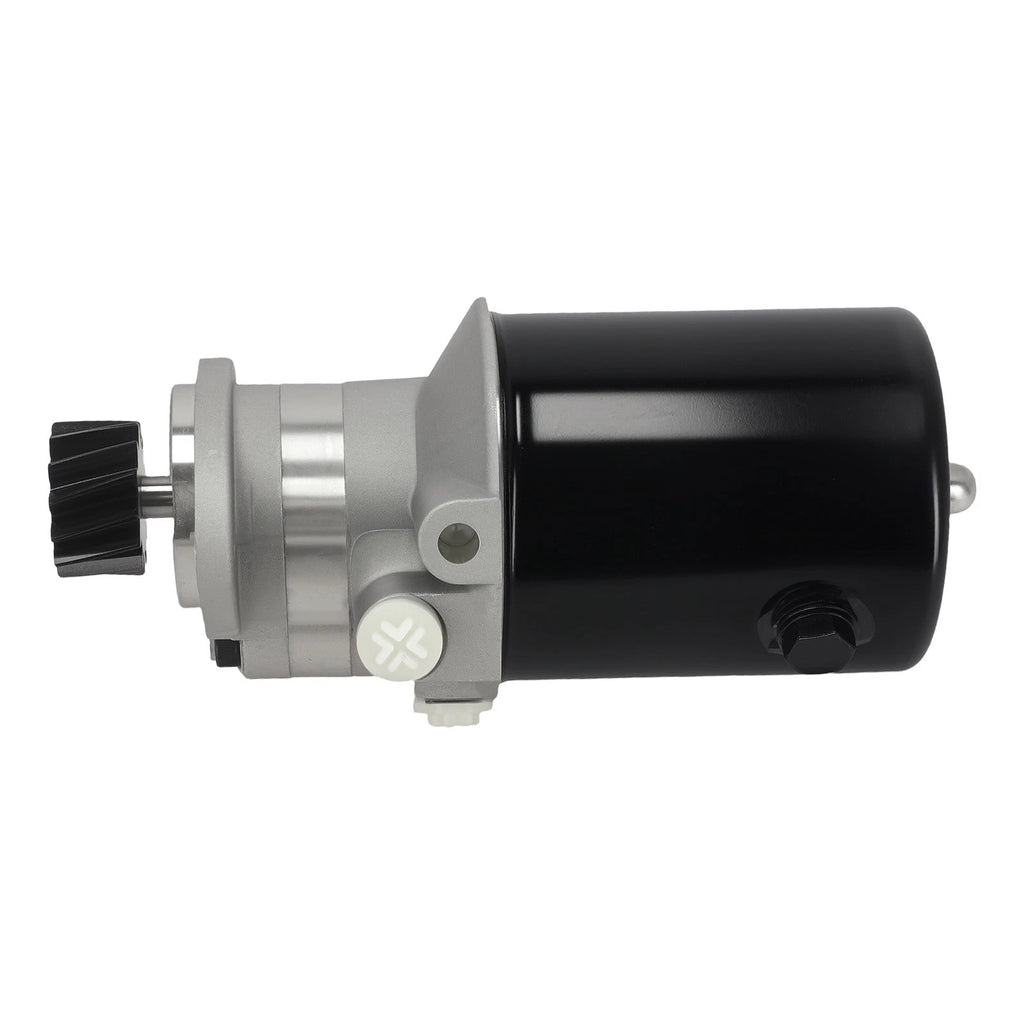 Power Steering Pump for Massey Ferguson 245 285 1080 1085 835091M91