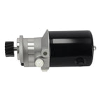 Power Steering Pump for Massey Ferguson 245 285 1080 1085 835091M91