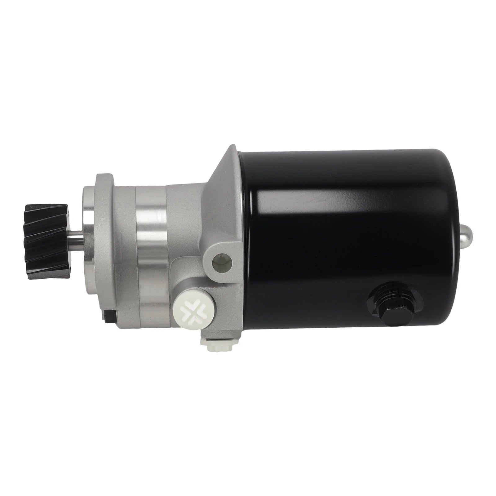Power Steering Pump for Massey Ferguson 245 285 1080 1085 835091M91