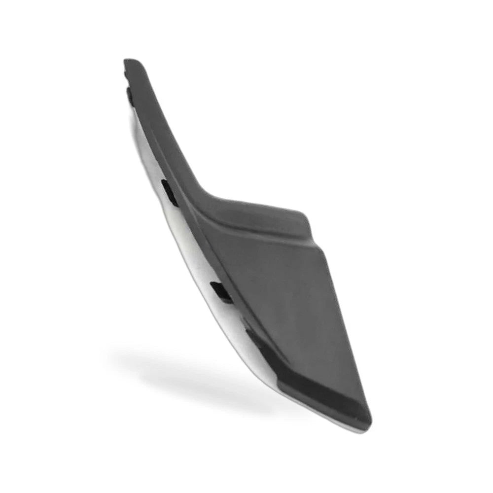 Wiper Cowl Cover for Toyota Vios Yaris (2013–2016) 53867-0D110