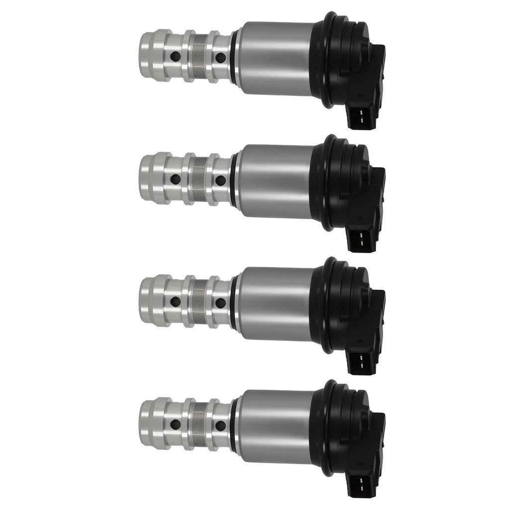 Oil Control Valve Solenoid for BMW 550i/650i (2006–2010)
