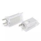 LED Trunk Light for Porsche 911, 964 Carrera, 986, 987 Boxster, 993, 996, 997