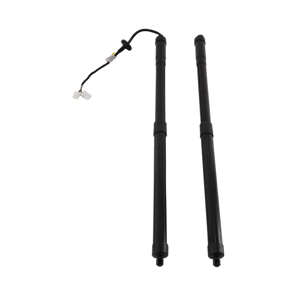 Tailgate Power Hatch Lift Right Rear for Honda CR-V (2017–2020)