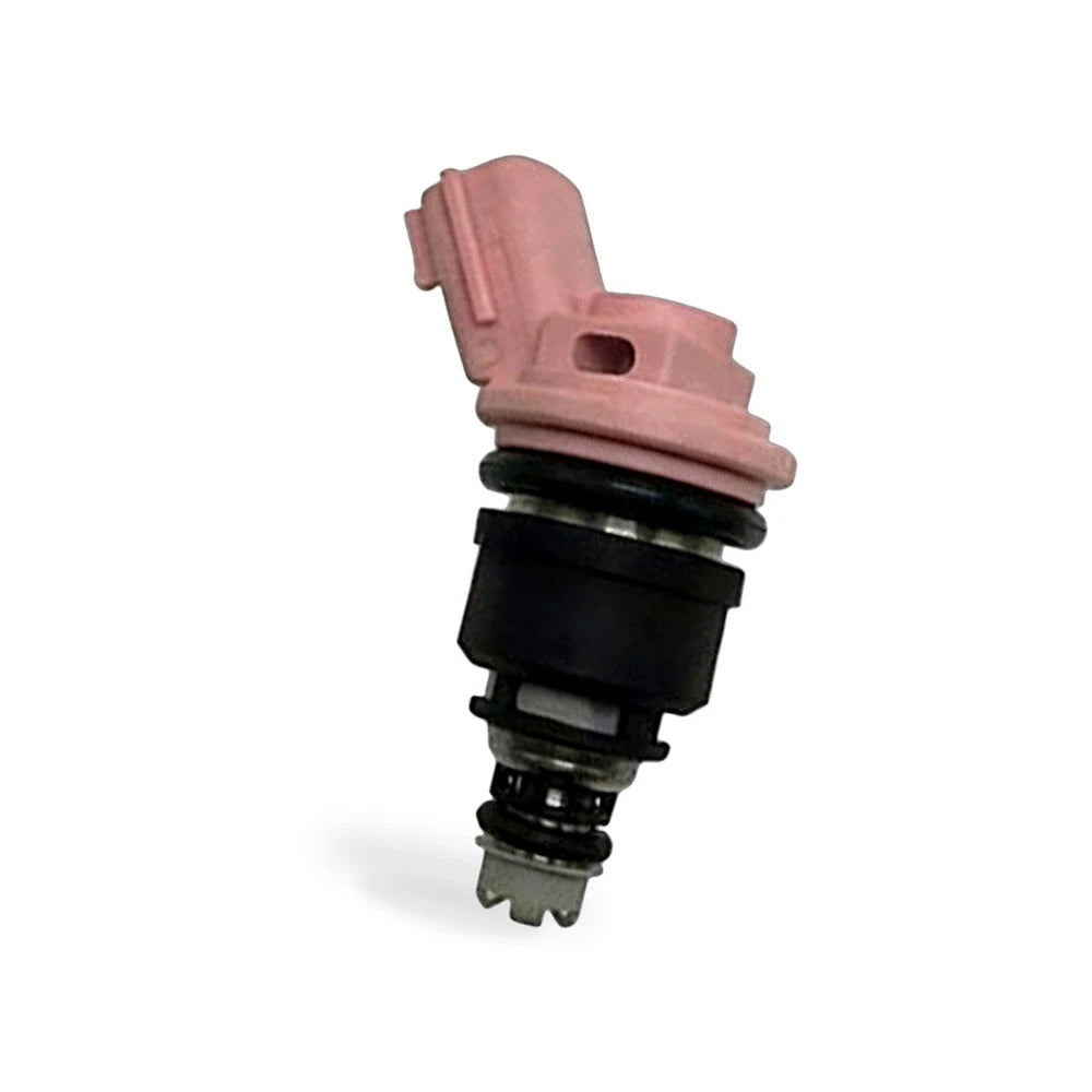 Fuel Injector for Nissan Cedric Gloria Cima Hongqi Century Star (JY0454)