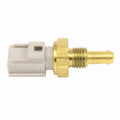 Motorcraft DY-799 Engine Coolant Temperature Sensor for Ford Thunderbird (1983–1997)