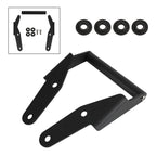 GPS Navigation Bracket for Kawasaki Versys-X 250 (2017–2021)