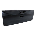 Primered Aluminum Rear Tailgate for Ford F150 (2015-2017)