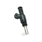 Fuel Injector for VW Passat B5, Audi C5 A6 1.8T (1997–2005) 0280157002