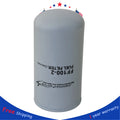 Diesel Fuel Filter for Make Model 