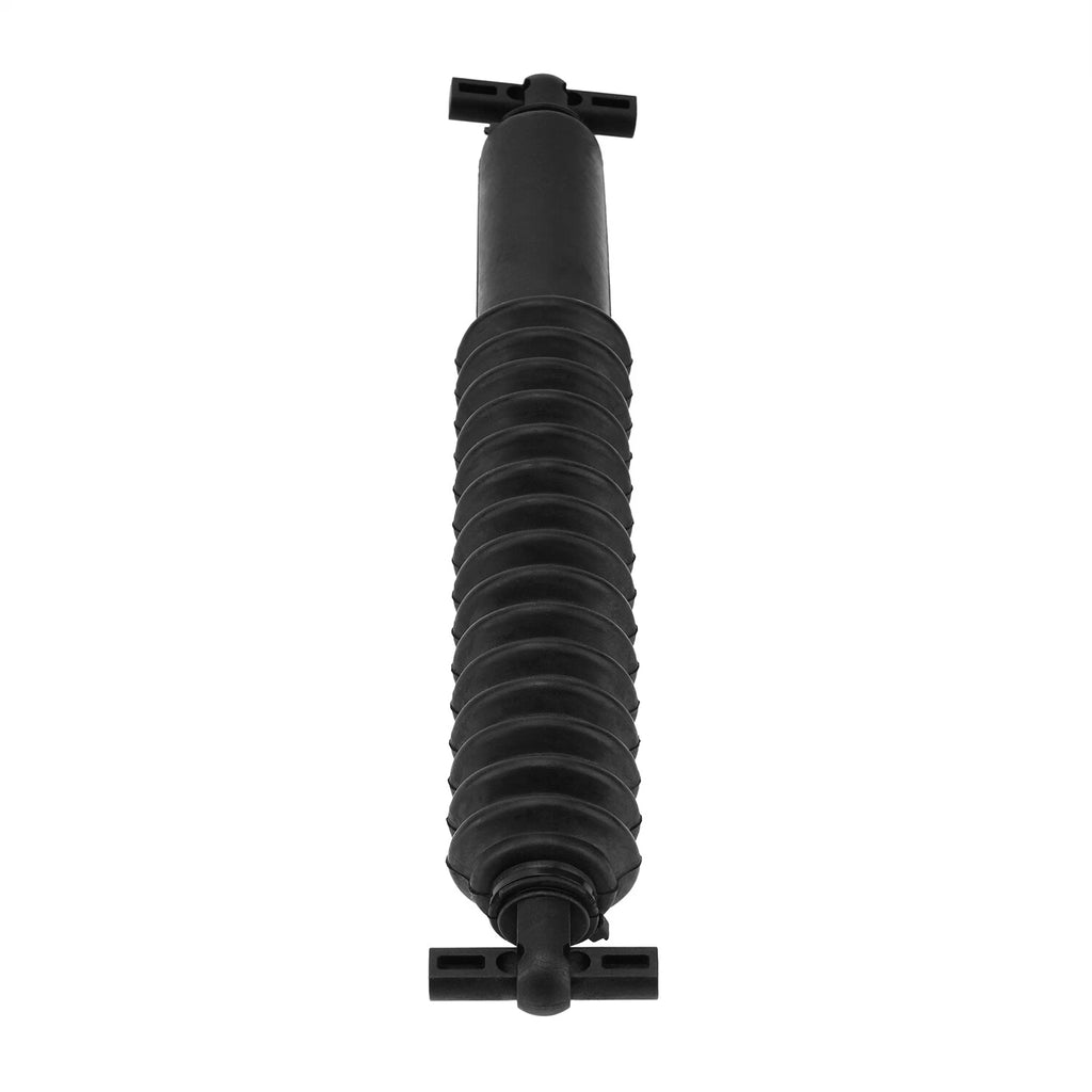 Front Hood Shock for Sea Doo GTX RXT RXTX Wake (269501664)