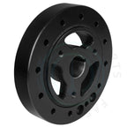 Harmonic Balancer for Chevy Corvette Camaro GMC C2500 (1970–1981)