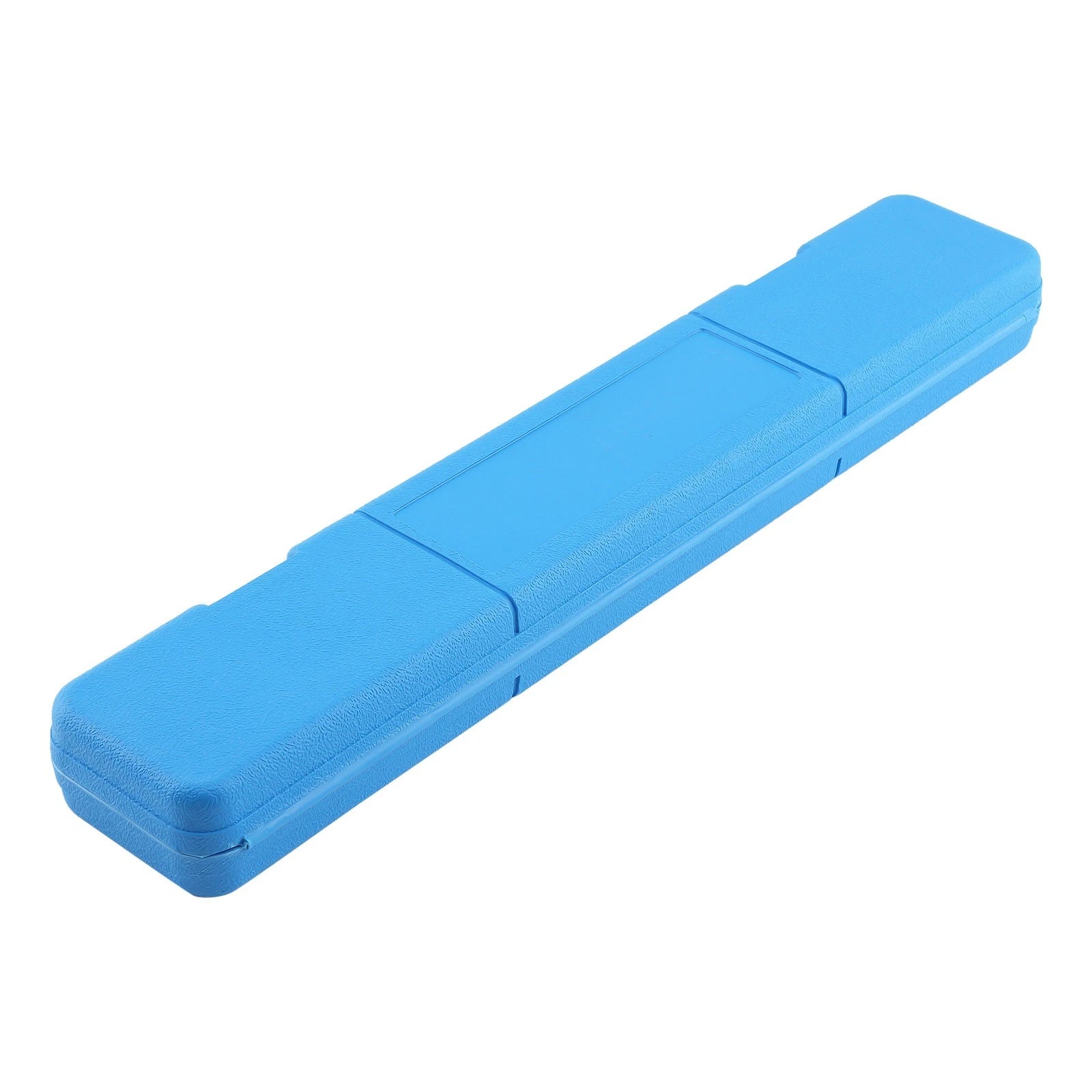 Camshaft Puller Tool for Universal Applications