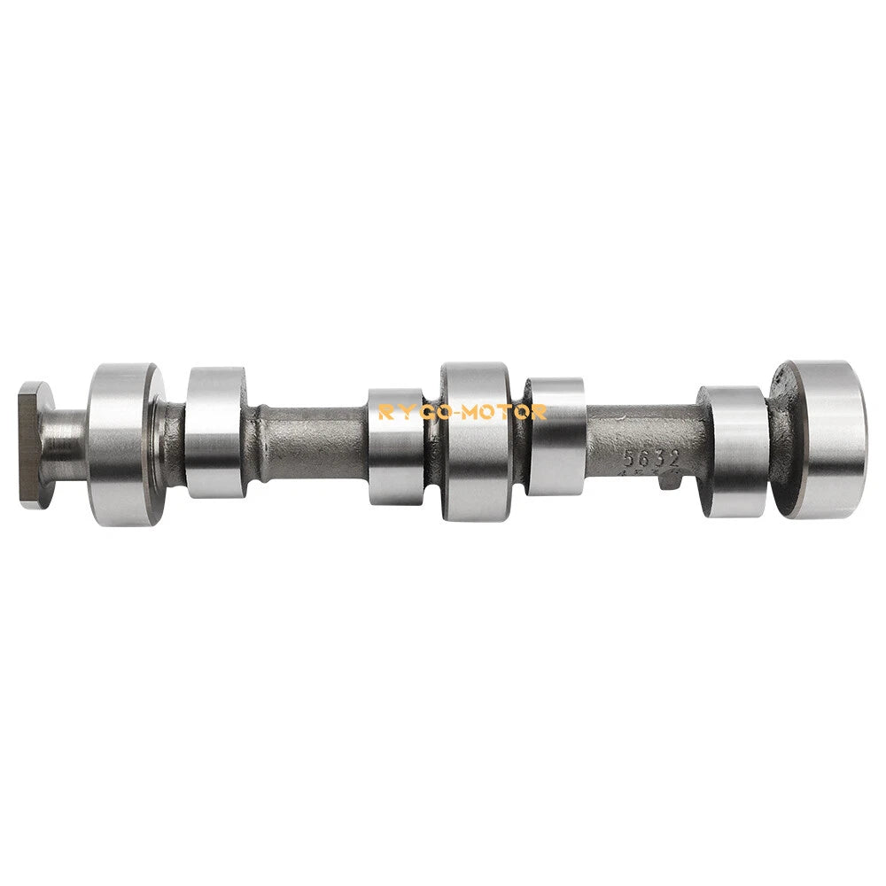Camshaft for Polaris Ranger 700 800 (2005–2017)