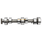 Camshaft for Polaris Ranger 700 800 (2005–2017)