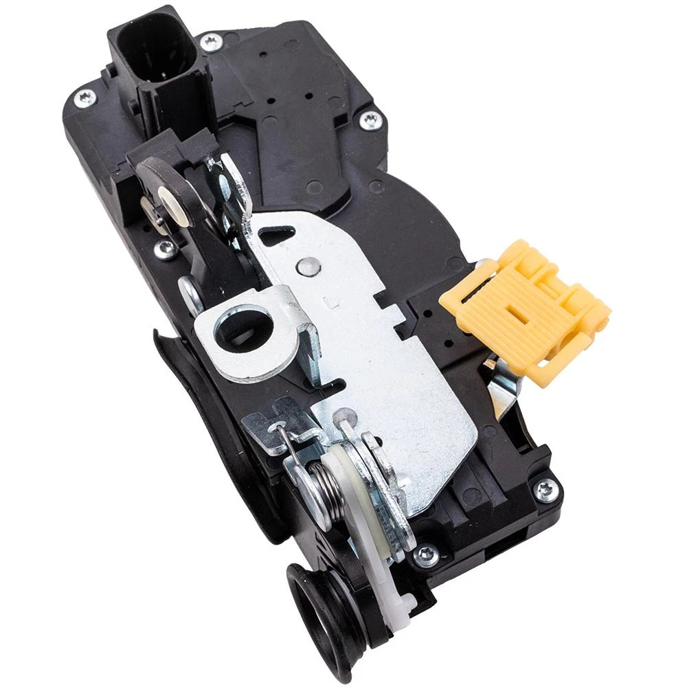 Door Lock Actuator for Chevrolet Silverado 1500 2500 3500 07-09 931108 Rear Left