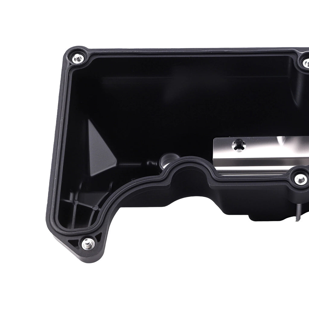 Left Engine Valve Cover for Ford Ranger 4.0L (2001-2005)